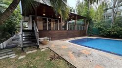 Ford Avenue (D10), Detached #636510781
